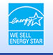 Energy Star Logo