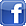 facebook logo