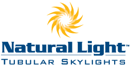 Natural Light logo