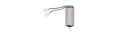 DC Motor