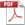 pdf icon